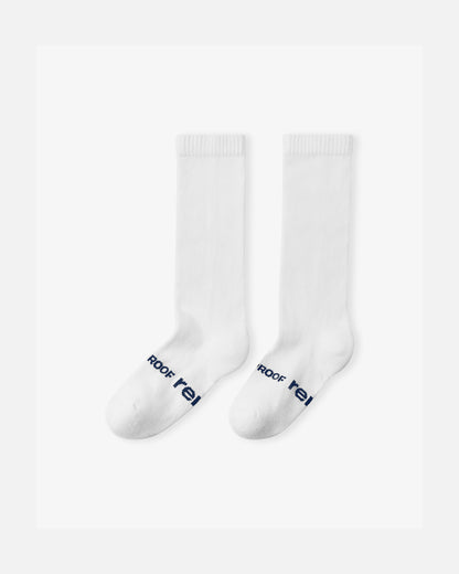 REIMA BugProof socks, Karkuun