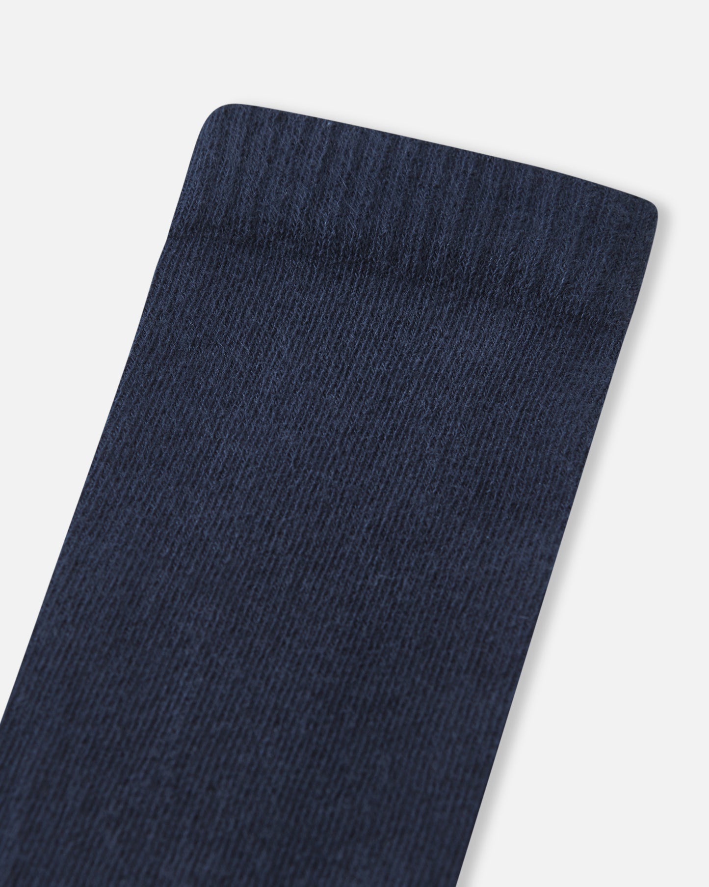 REIMA BugProof socks, Karkuun