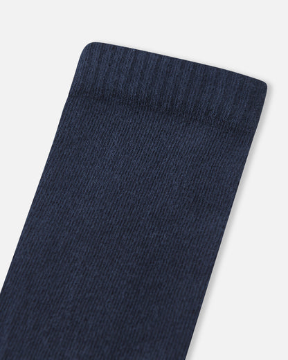 REIMA BugProof socks, Karkuun