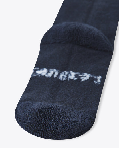REIMA BugProof socks, Karkuun