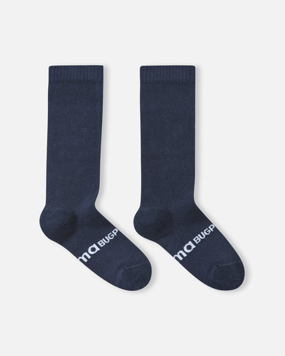 REIMA BugProof socks, Karkuun