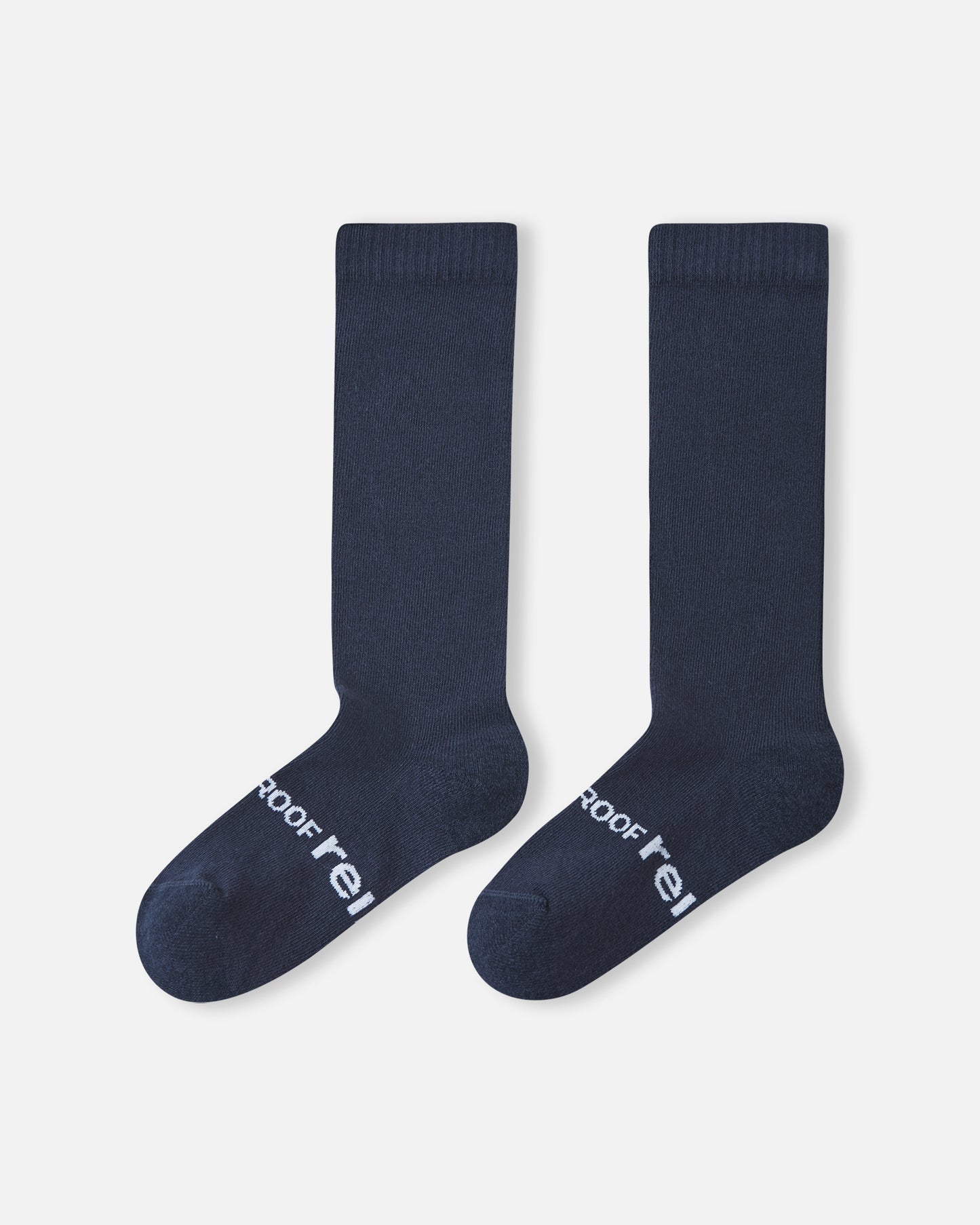 REIMA BugProof socks, Karkuun