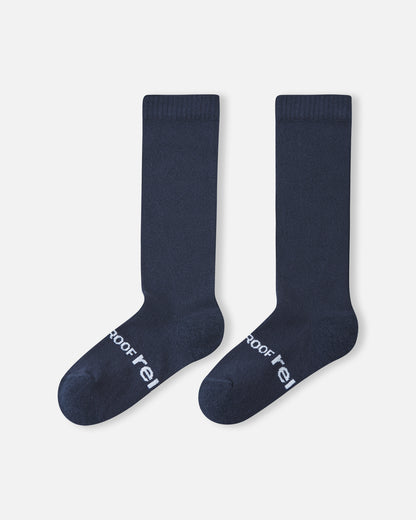 REIMA BugProof socks, Karkuun