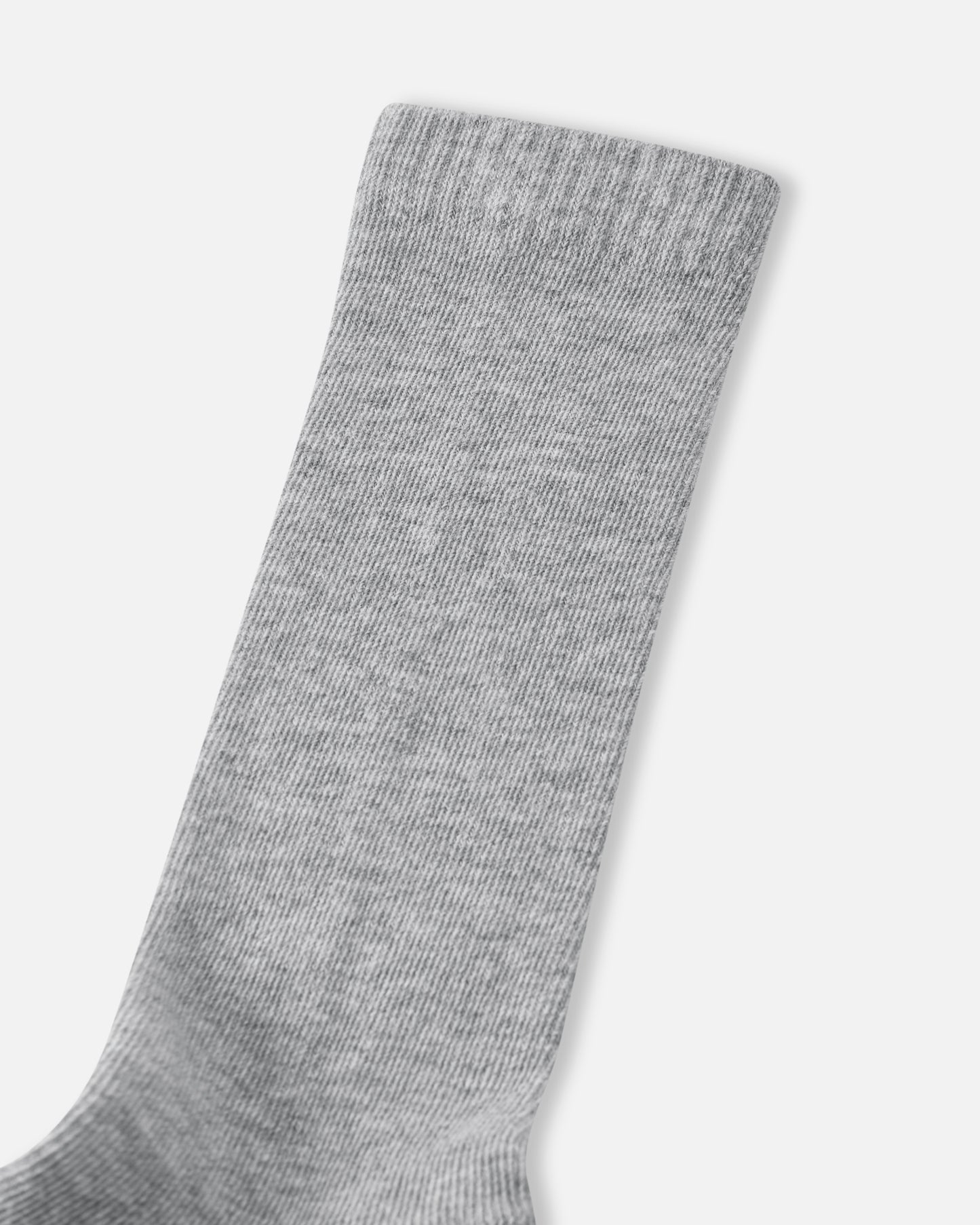 REIMA BugProof socks, Karkuun
