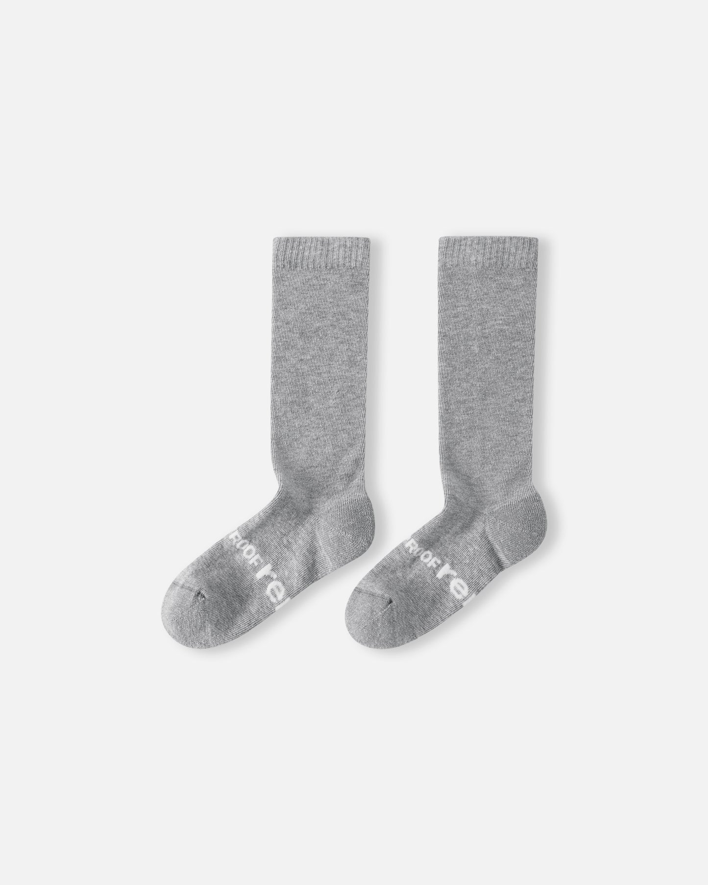 REIMA BugProof socks, Karkuun