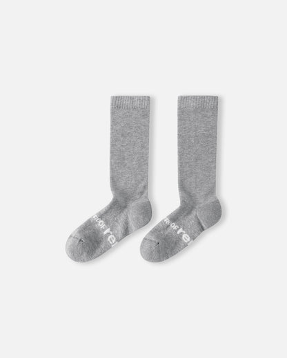 REIMA BugProof socks, Karkuun