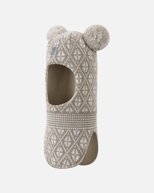 Reima Kids' Balaclava, Kuuraan