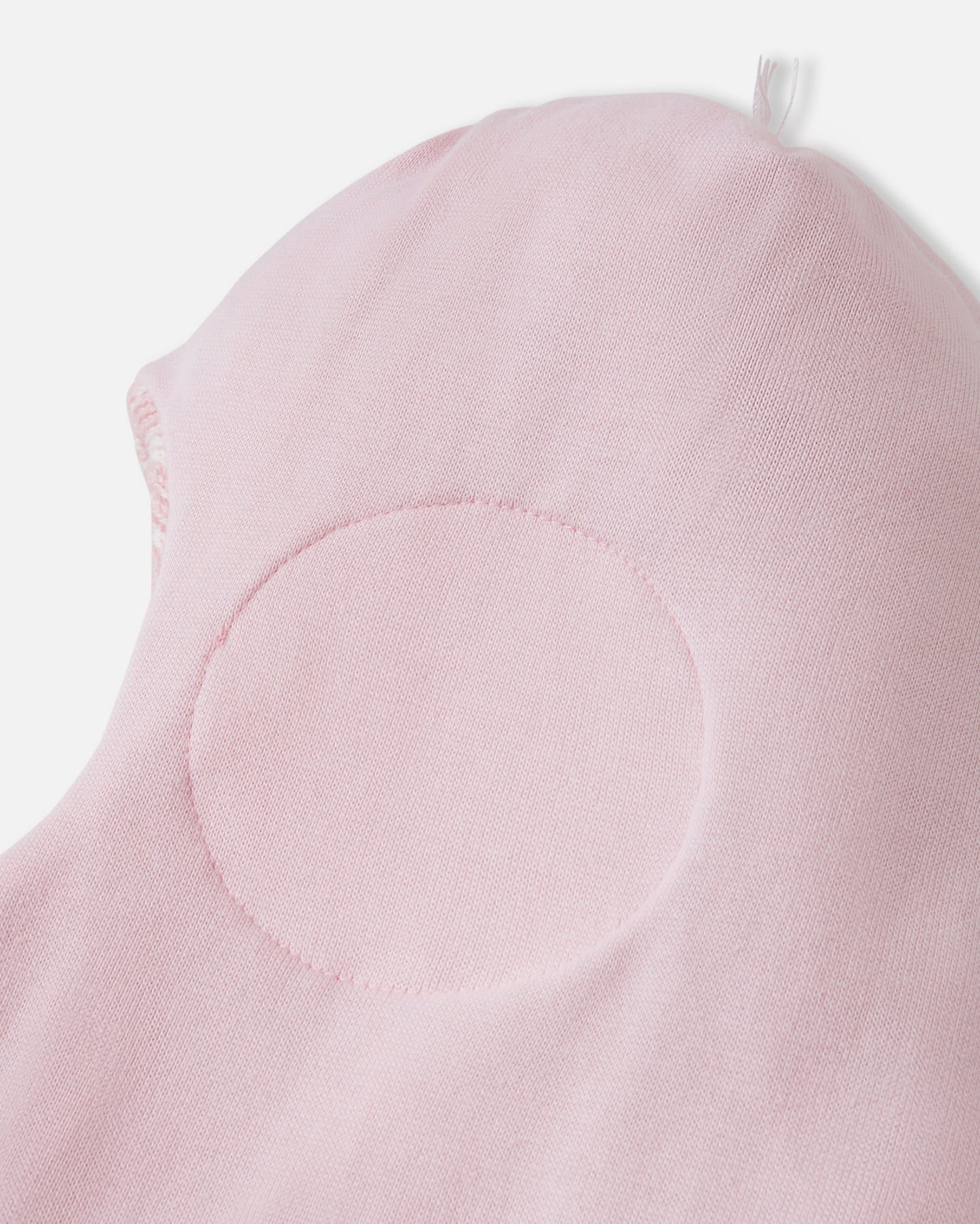 Gyerek símaszk, Kuuraan