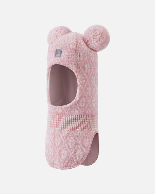 Reima Kids' Balaclava, Kuuraan