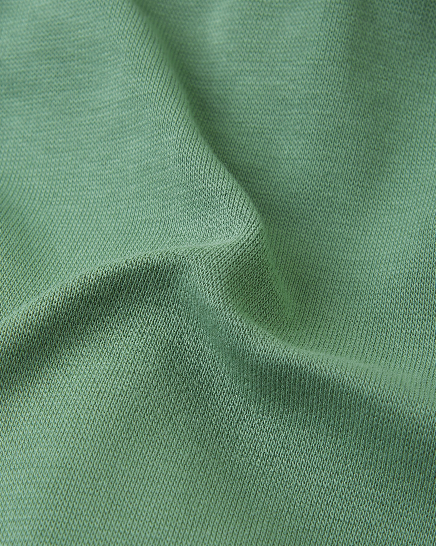 Gyerek símaszk, Kuuraan