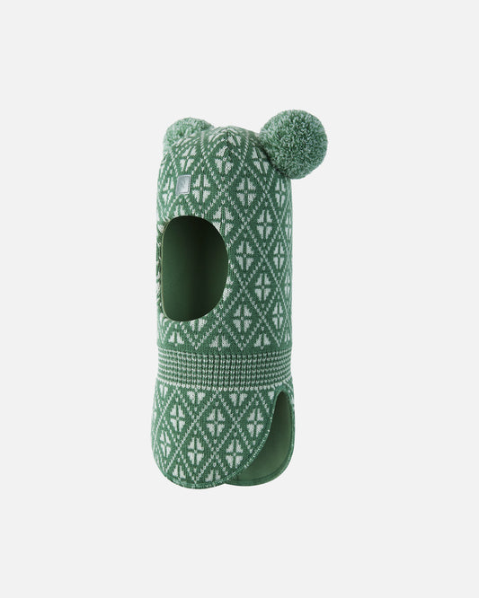 Reima Kids' Balaclava, Kuuraan