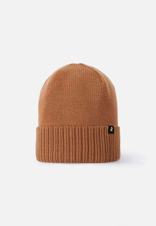 Kids Beanie, Kalotti