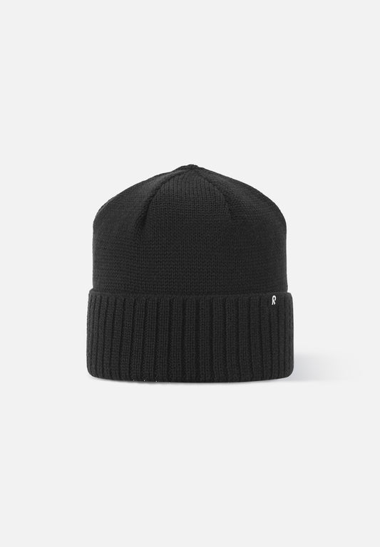 Kids Beanie, Kalotti