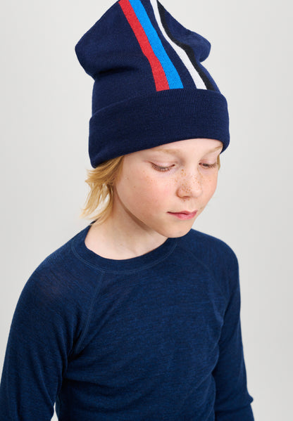REIMA Beanie, Tiimi (Fast Delivery)