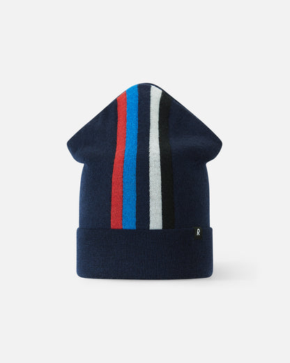 REIMA Beanie, Tiimi (Fast Delivery)