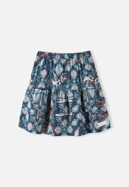 Kids' Skirt, Neilikka