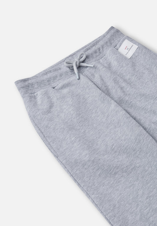 Kids' Joggers, Harmio