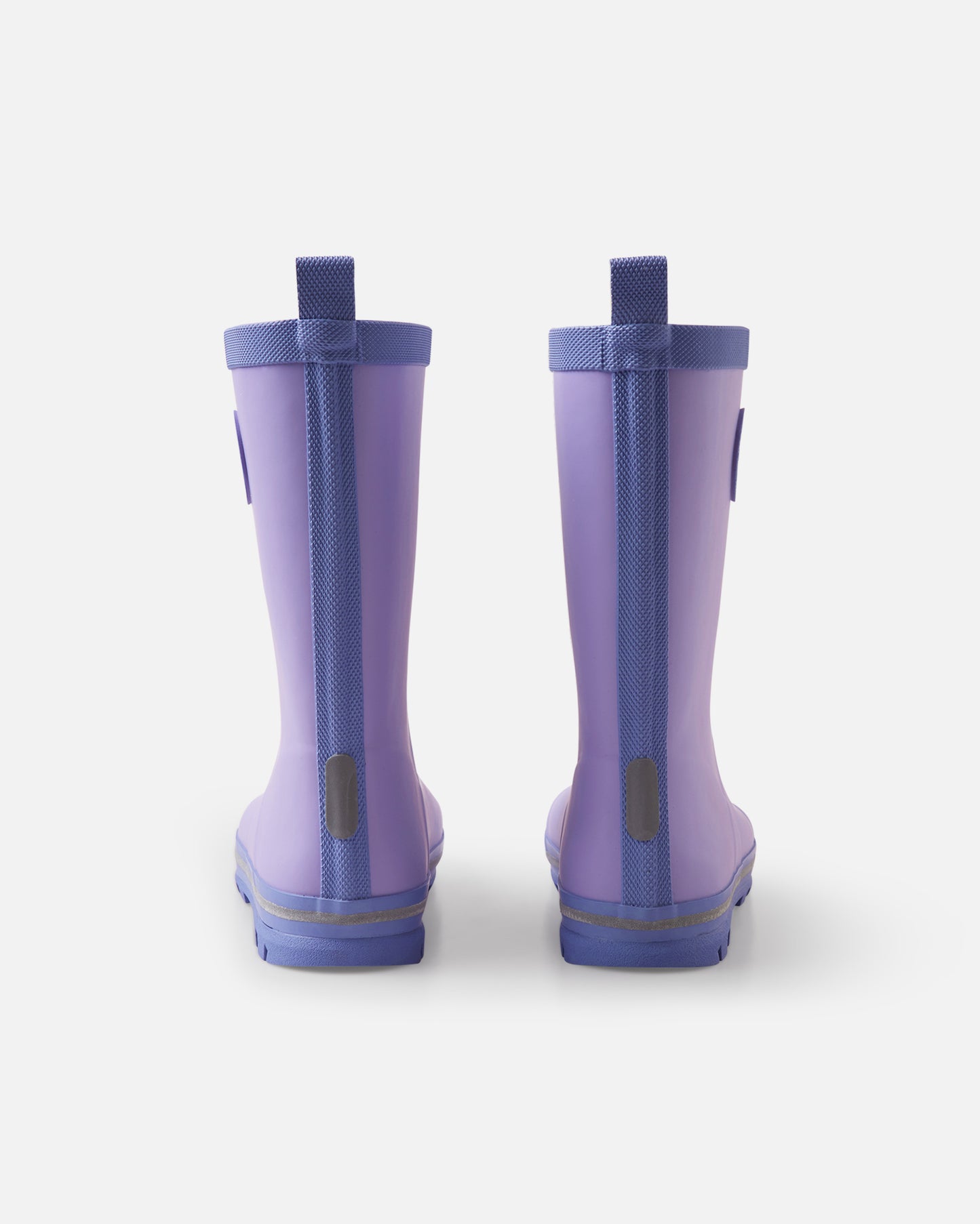 Reima Toddlers' & Kids' Rain Boots Taika