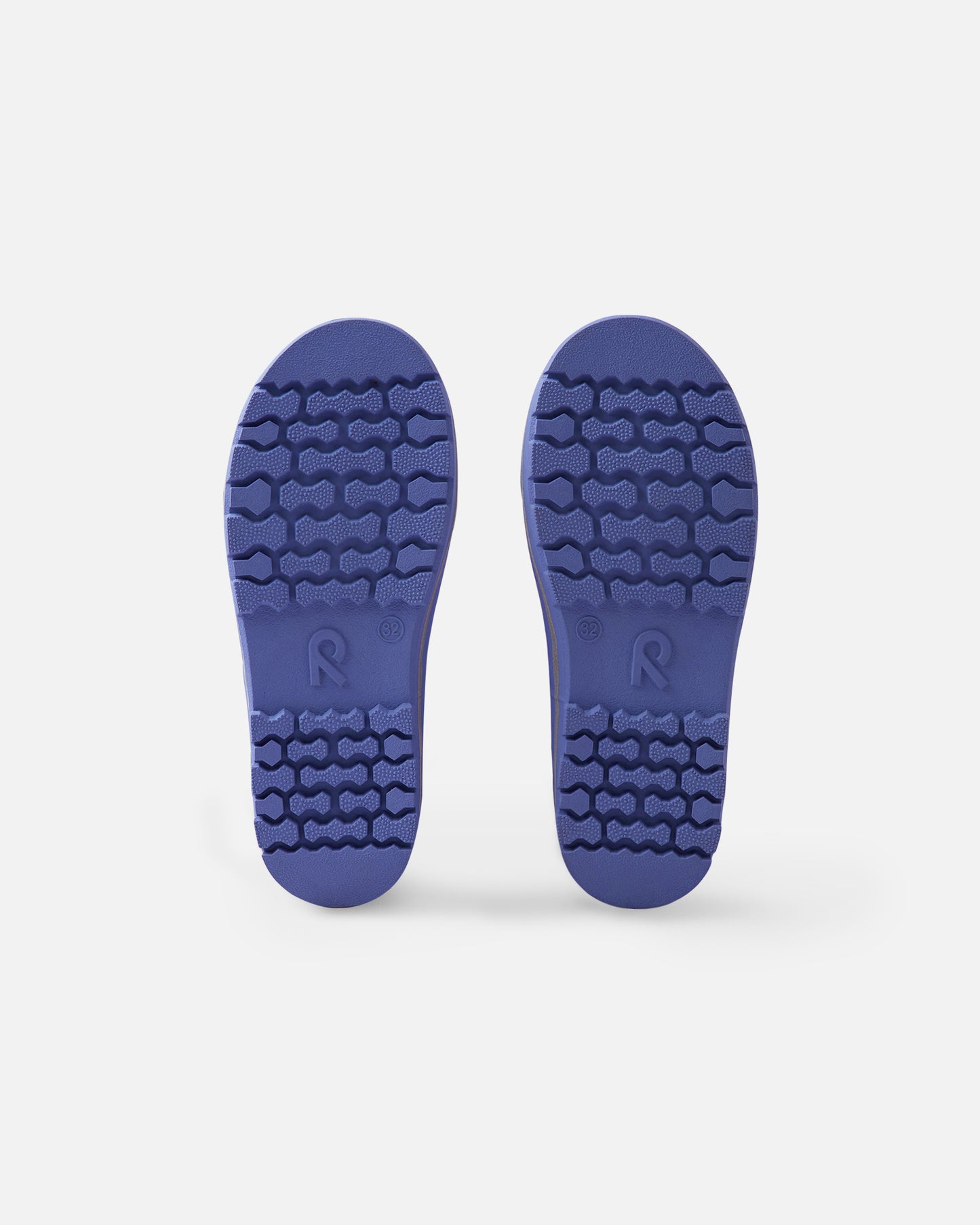 Reima Toddlers' & Kids' Rain Boots Taika