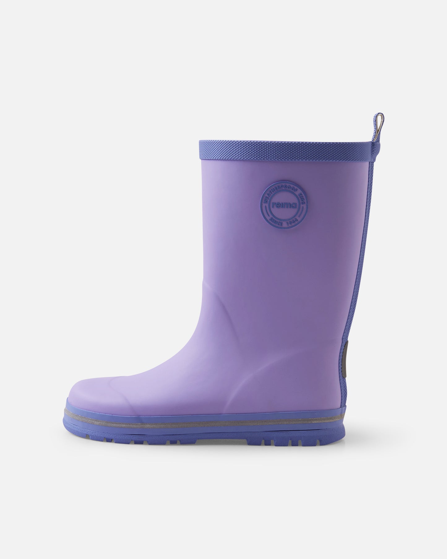 Reima Toddlers' & Kids' Rain Boots Taika