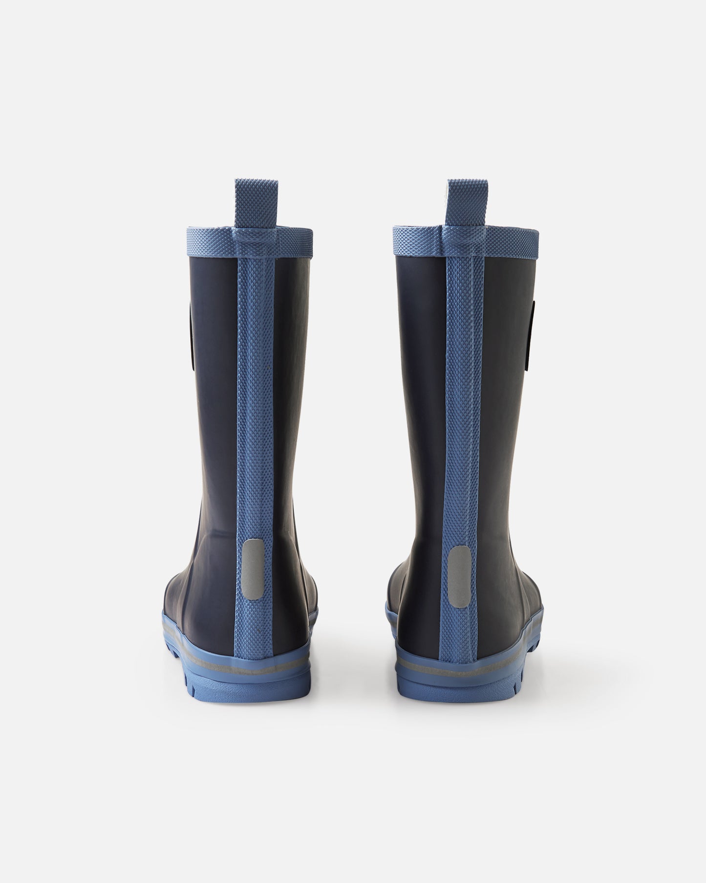 Reima Toddlers' & Kids' Rain Boots Taika