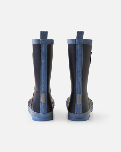 Reima Toddlers' & Kids' Rain Boots Taika