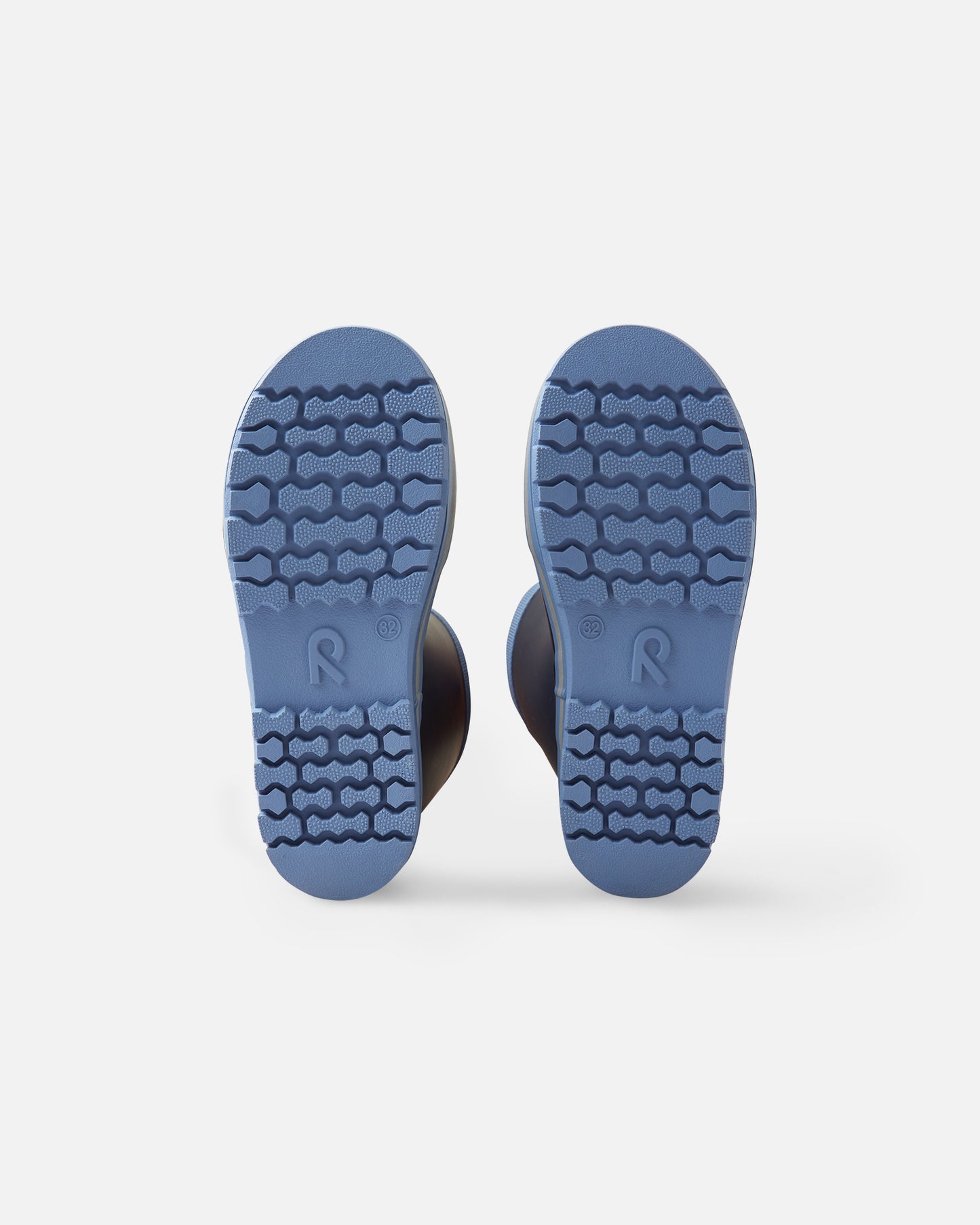 Reima Toddlers' & Kids' Rain Boots Taika