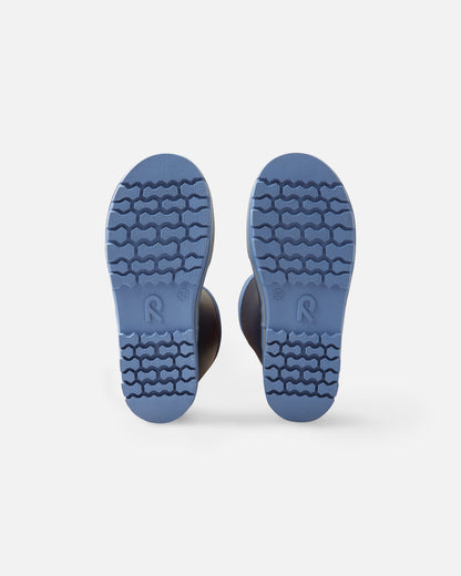 Reima Toddlers' & Kids' Rain Boots Taika