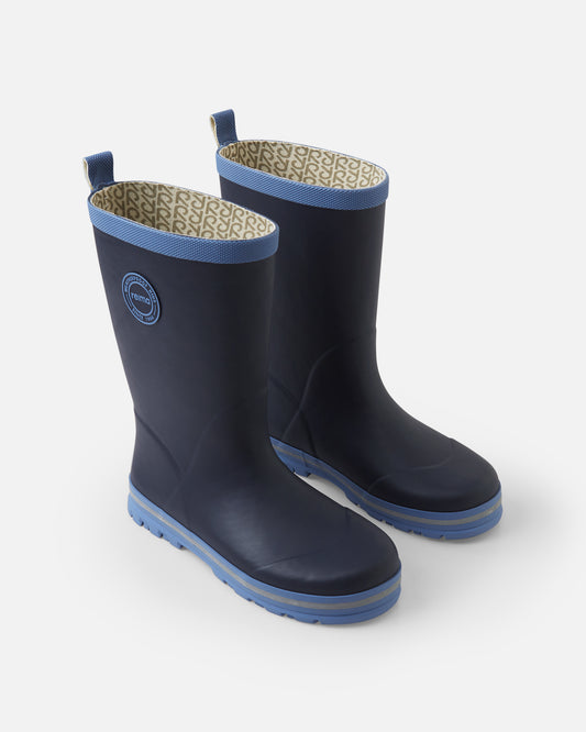Reima Toddlers' & Kids' Rain Boots Taika