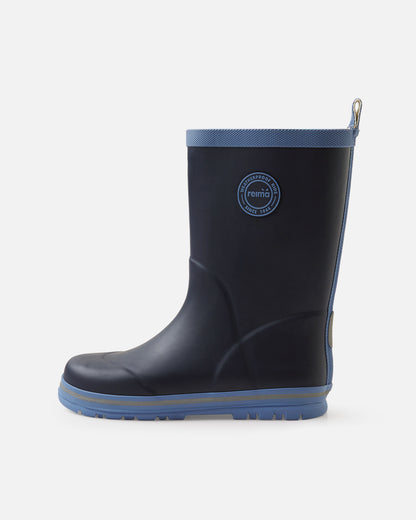 Reima Toddlers' & Kids' Rain Boots Taika