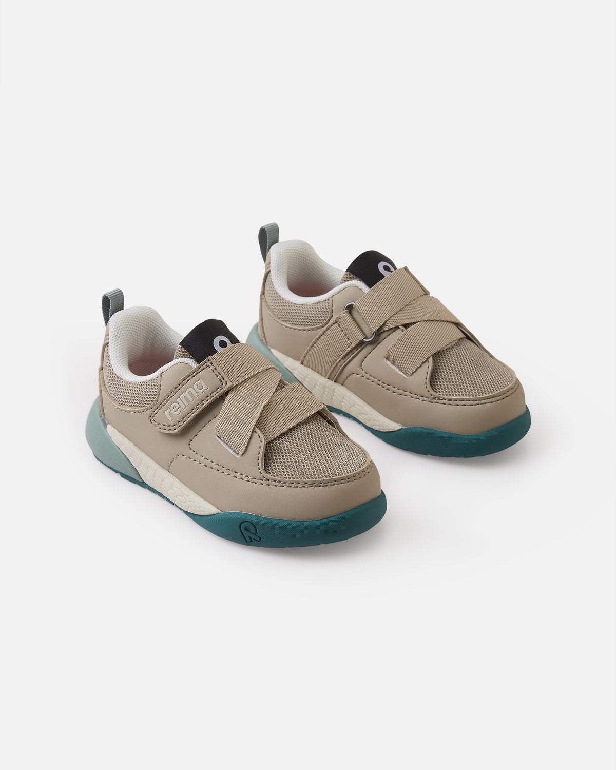 REIMA Toddlers' Reimatec Shoes, Kiirus