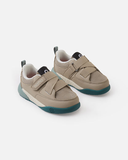 REIMA Toddlers' Reimatec Shoes, Kiirus