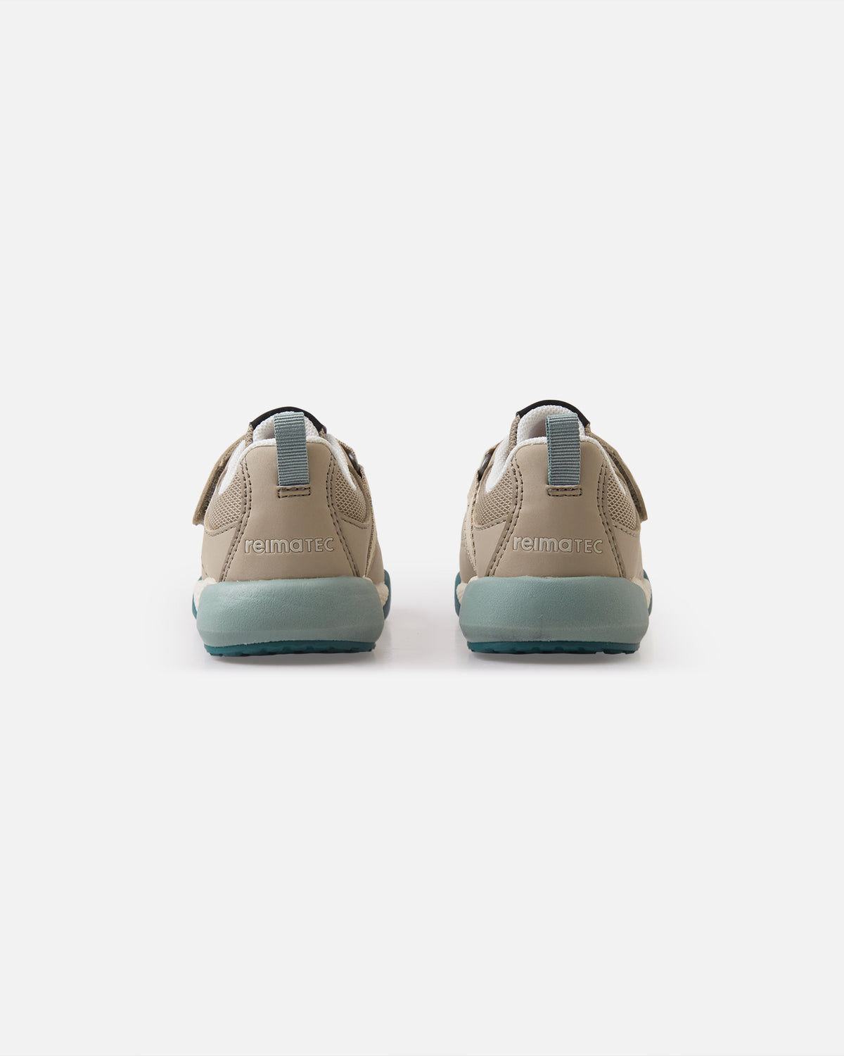 REIMA Toddlers' Reimatec Shoes, Kiirus