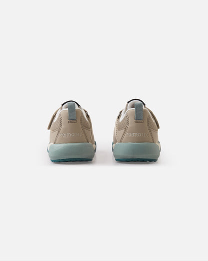 REIMA Toddlers' Reimatec Shoes, Kiirus