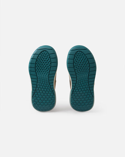 REIMA Toddlers' Reimatec Shoes, Kiirus