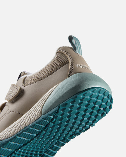 REIMA Toddlers' Reimatec Shoes, Kiirus
