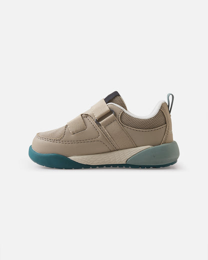 REIMA Toddlers' Reimatec Shoes, Kiirus