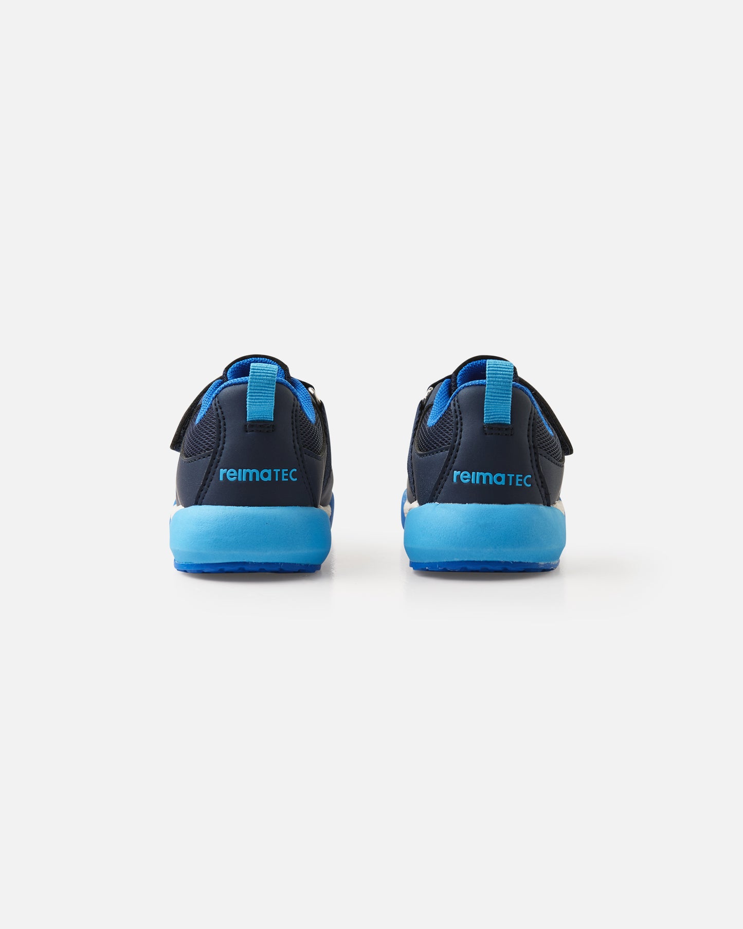 REIMA Toddlers' Reimatec Shoes, Kiirus