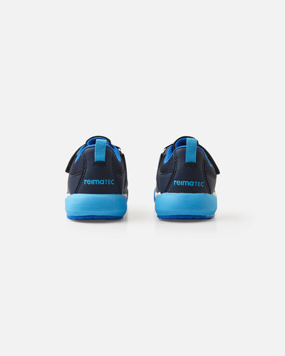 REIMA Toddlers' Reimatec Shoes, Kiirus