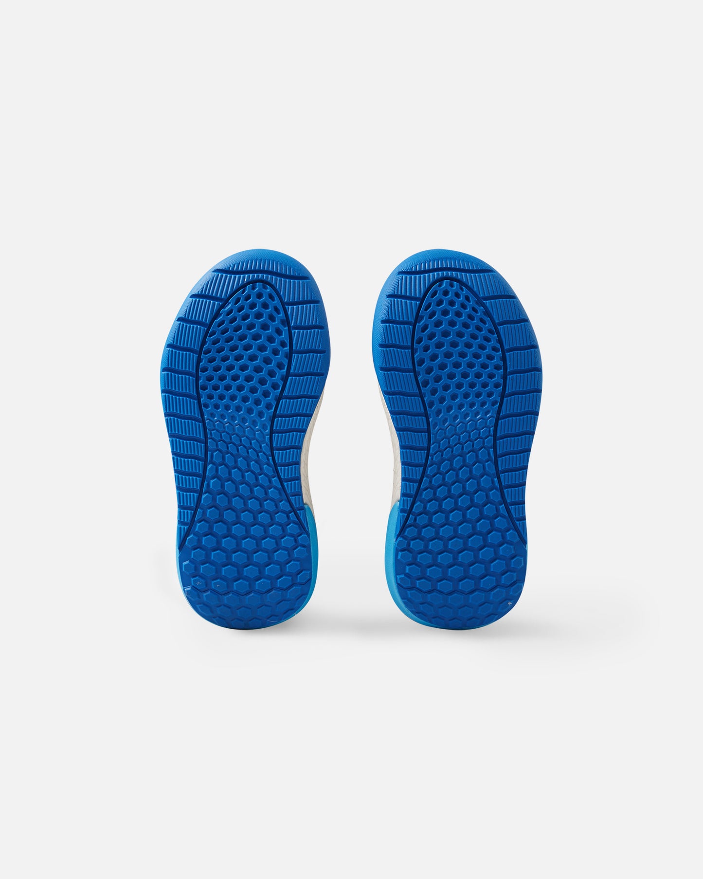 REIMA Toddlers' Reimatec Shoes, Kiirus