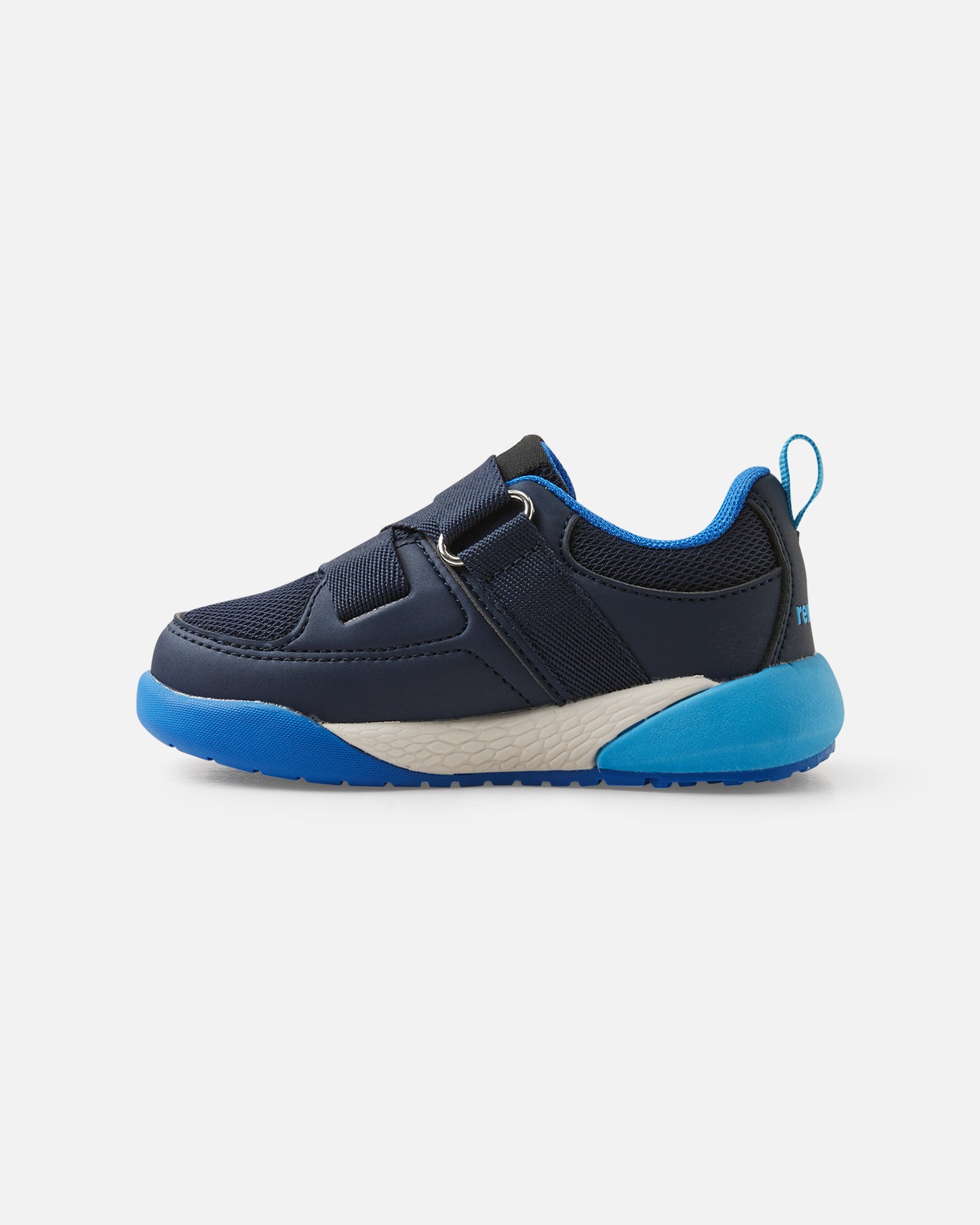 REIMA Toddlers' Reimatec Shoes, Kiirus