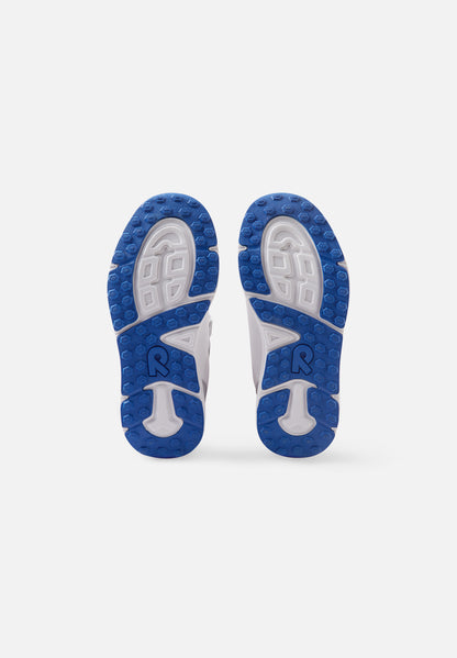 Kids' waterproof sneakers Enkka