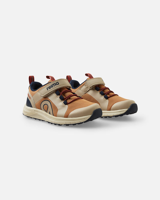 Reima Kids' waterproof sneakers Enkka (Fast Delivery)