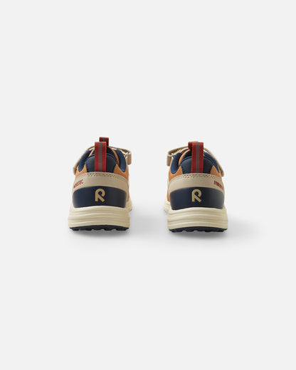 Reima Kids' waterproof sneakers Enkka (Fast Delivery)