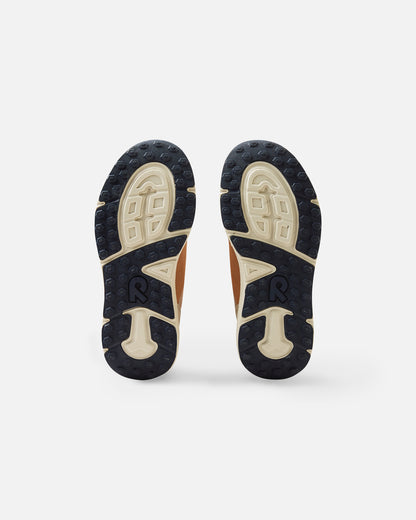 Reima Kids' waterproof sneakers Enkka (Fast Delivery)