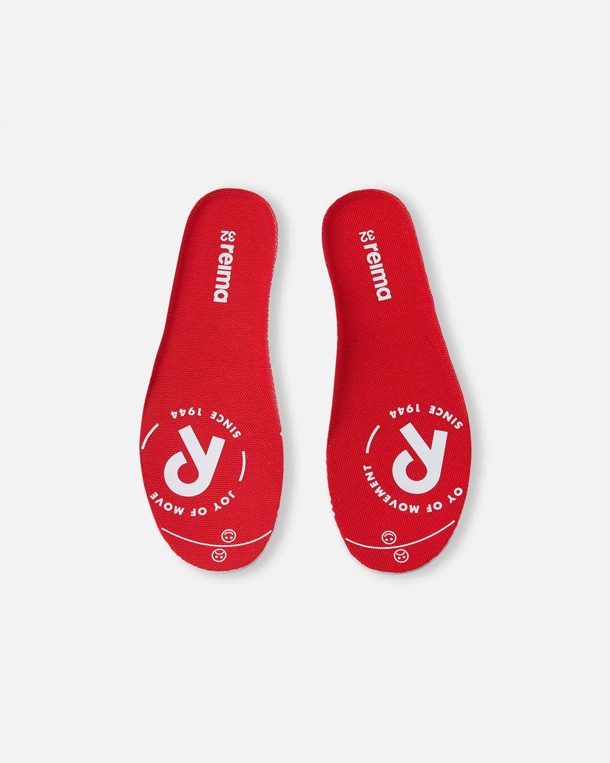 REIMA Kids' waterproof sneakers Enkka