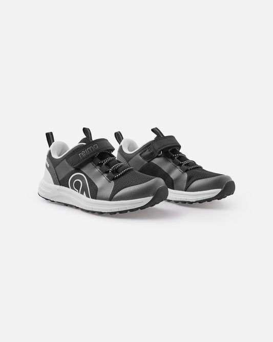REIMA Kids' waterproof sneakers Enkka