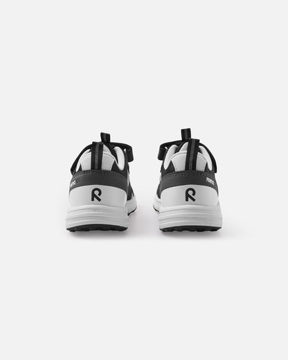 REIMA Enkka vízálló tornacipő gyerekeknek 