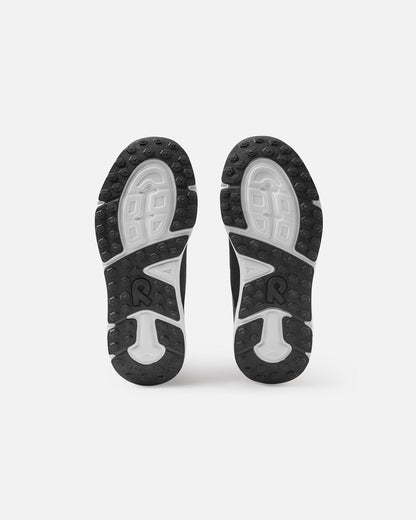 REIMA Enkka vízálló tornacipő gyerekeknek 