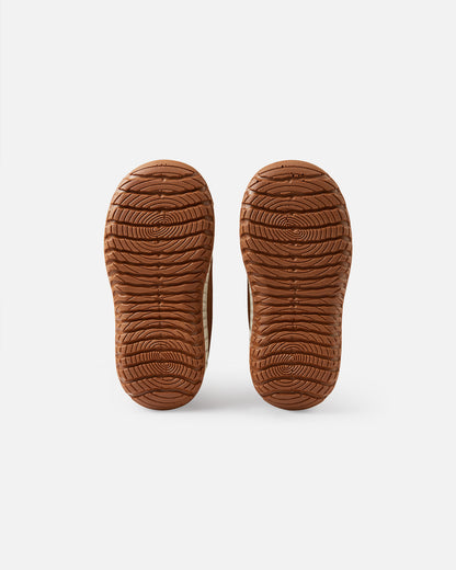 Toddlers' & Kids' Reimatec shoes, Passo 2.0